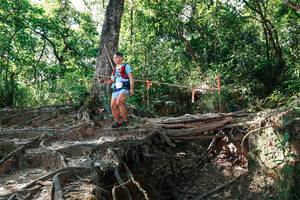 BIB: 
                            <button type="button" onclick="openModal(27799911)" class="btn btn-primary btn-sm float-right btn-popup" data-toggle="modal" data-target=".modal-high-quality">
                        <i class="fas fa-shopping-cart"></i> Add to Cart
                    </button>
                                            <button type="button" onclick="isThisMe(27799911, true)" class="btn btn-success btn-sm float-right btn-popup btn-isme hidden" data-toggle="tooltip" data-placement="bottom" title="นี่คือรูปของคุณใช่ไหม คลิกที่นี่เพื่อเอาเข้าอัลบั้ม">
                        <i class="fas fa-plus"></i> Add to album
                    </button>
                    <button type="button" onclick="isThisMe(27799911, false)" class="btn btn-warning btn-sm float-right btn-popup btn-isnotme hidden">
                        <i class="fas fa-ban"></i> Remove from album
                    </button>